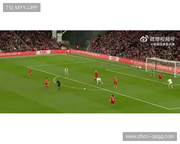 英超推动裁判全职化职业化改革 探索提升裁判水平新路径 英超推动裁判全职化职业化改革 探索提升裁判水平新路径