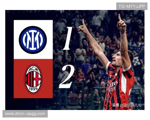 紫百合迎战国米盼首胜，佛罗伦萨誓破蓝黑防线