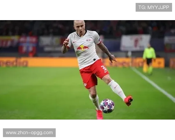 德甲球探网络介绍，如何在全球寻找年轻天才