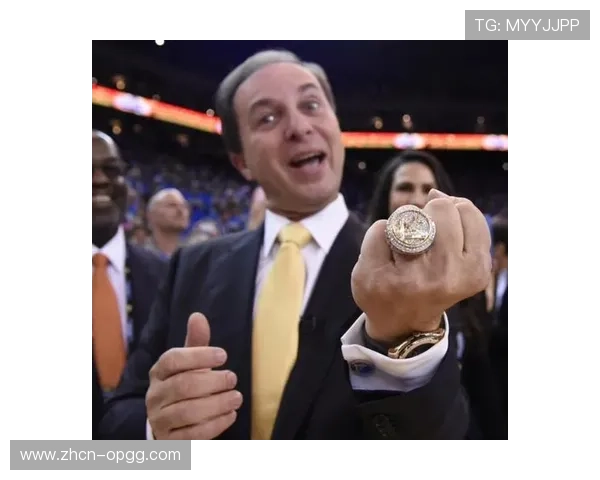 勇士市值飙升至91亿美元，硅谷资本助推商业神话