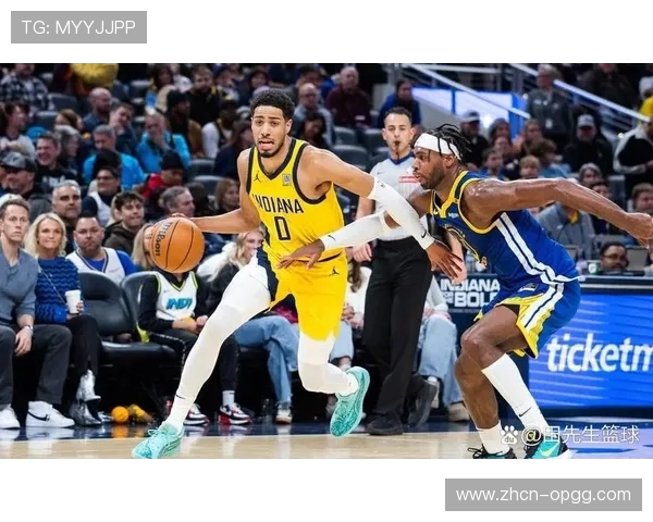 勇士连败暴露阵容深度问题，角色球员稳定性亟待提高