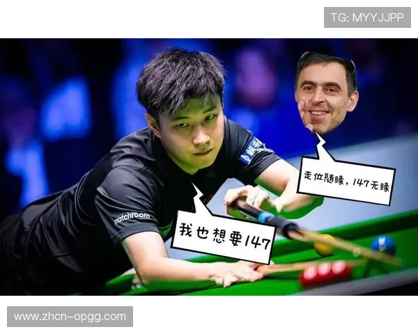 普伦147技术分析：走位与击球选择的完美结合