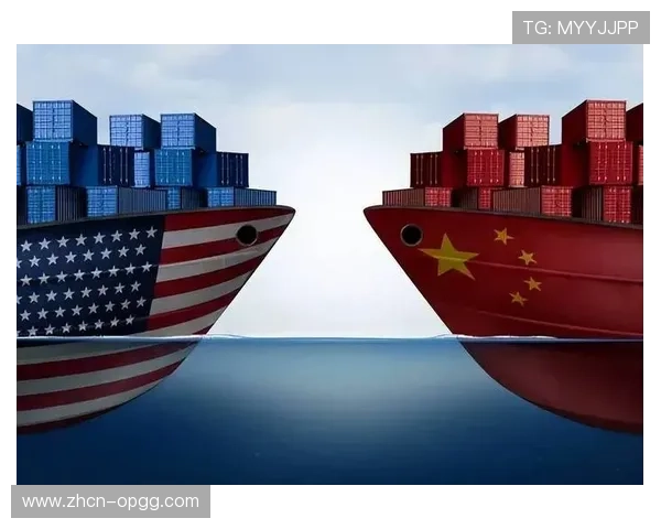 外国资本与本土传统的冲突:意甲所有权格局变化背后的博弈 外国资本与本土传统的冲突:意甲所有权格局变化背后的博弈