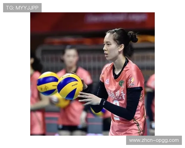 无锡杯最佳球员陈一帆：12场全胜核心，当选赛事MVP