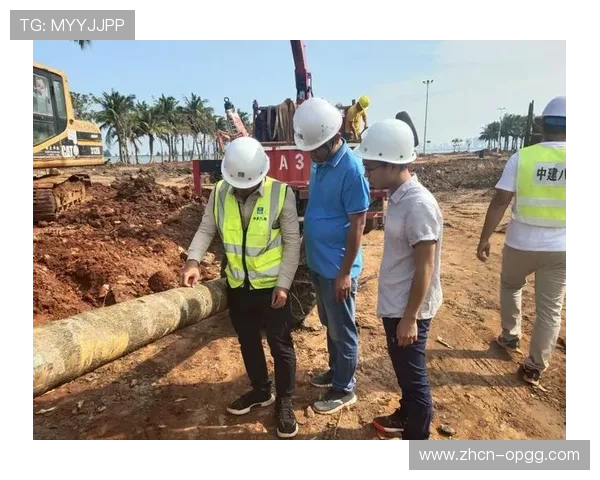 全运会山地自行车赛道包含水稳土、碎石、木栈道等技术难点