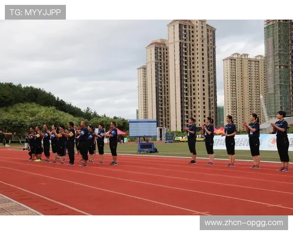 从家校联赛看体育在教育中的不可替代性 从家校联赛看体育在教育中的不可替代性