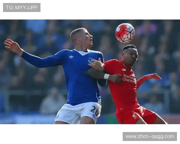 埃弗顿客场挑战伯恩茅斯,太妃糖盼延续胜绩 埃弗顿客场挑战伯恩茅斯,太妃糖盼延续胜绩