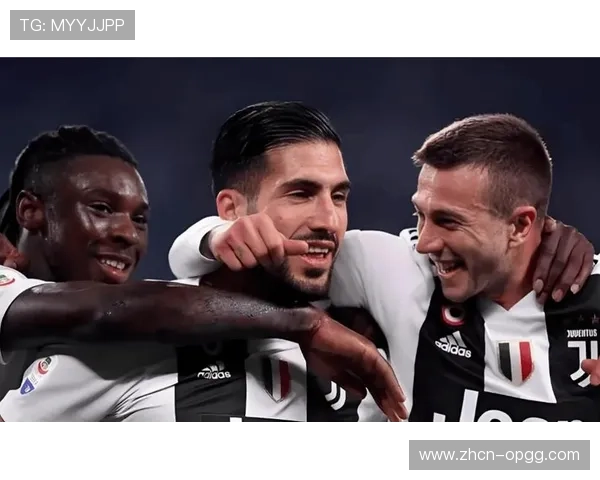 尤文图斯2比0乌迪内斯，顺利晋级意大利杯下一轮