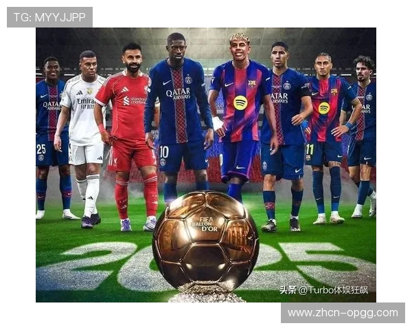 巴黎圣日耳曼客场挑战葡萄牙体育，卫冕冠军迎考验