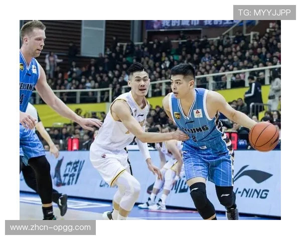 北京队近六战四负，豪华阵容与战绩落差引发思考