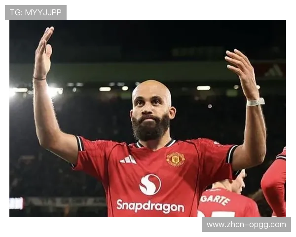 曼联姆伯莫破门越位被吹，VAR再次成为焦点