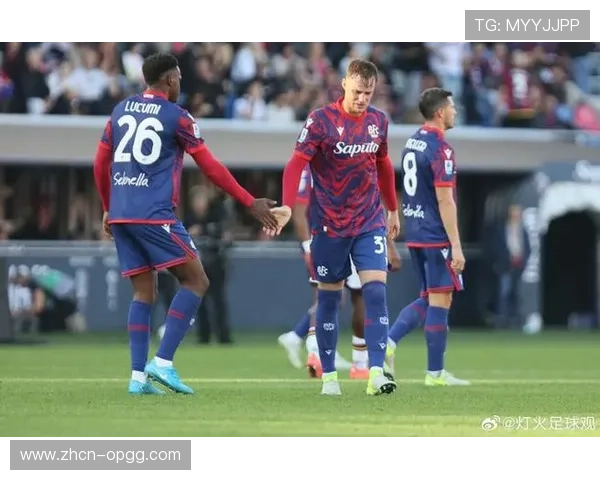 博洛尼亚vs亚特兰大:中场伤缺成变数,欧战资格卡位战一触即发 博洛尼亚vs亚特兰大:中场伤缺成变数,欧战资格卡位战一触即发