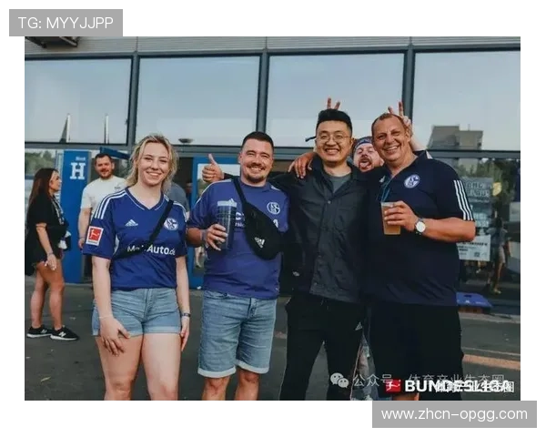 德甲俱乐部与学校合作开展体育教育项目 德甲俱乐部与学校合作开展体育教育项目