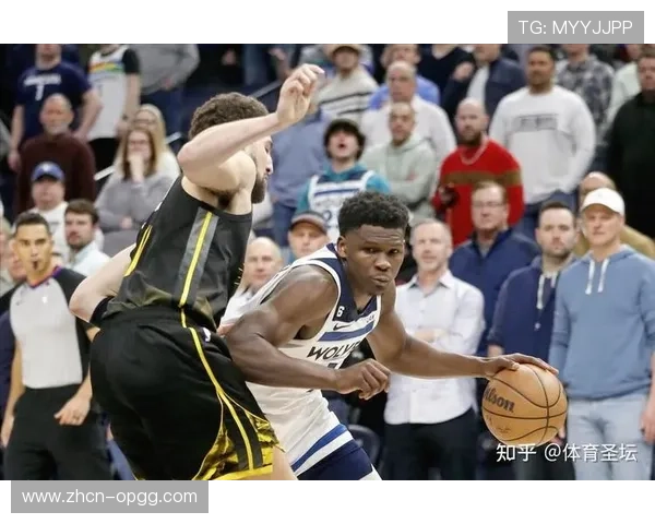 勇士森林狼背靠背赛程分析,轮换策略成比赛胜负手 勇士森林狼背靠背赛程分析,轮换策略成比赛胜负手