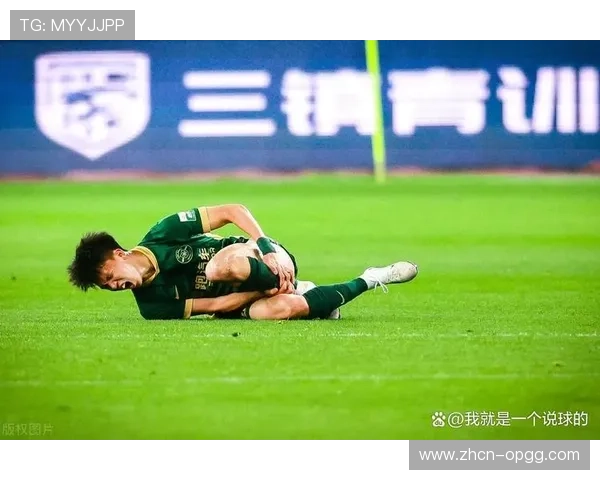 纽卡斯尔联乔林顿大腿受伤，中场屏障缺失影响战术