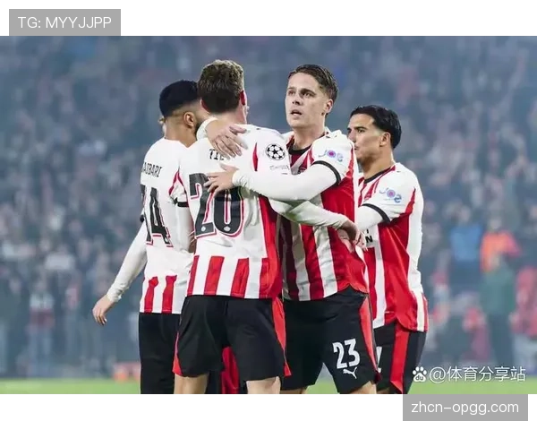 欧冠半决赛战报：马竞加时赛2-1淘汰拜仁，连续两年闯入决赛