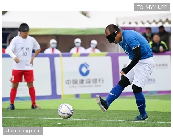 假球案庭审新进展：嫌疑人被指控操纵“角球数”及“突破次数”