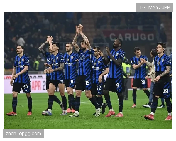 保级关键战前瞻：恩波利与莱切为保级直接对话